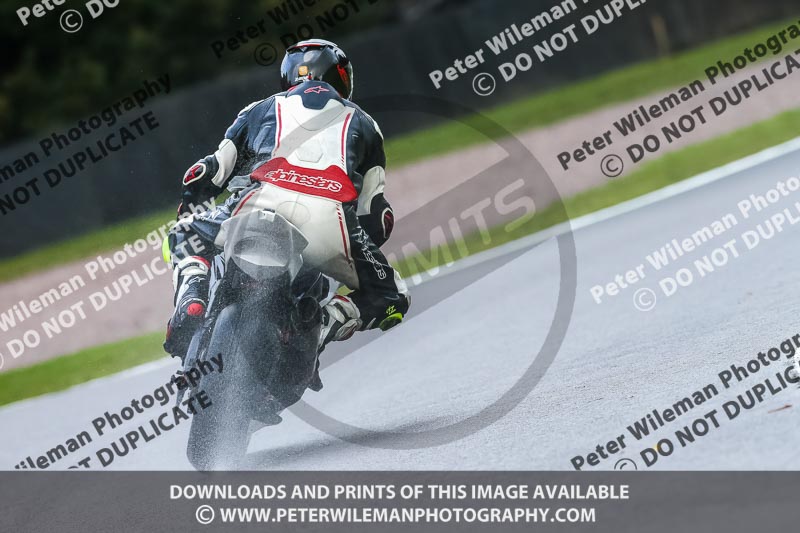 PJ Motorsport Photography 2020;anglesey;brands hatch;cadwell park;croft;donington park;enduro digital images;event digital images;eventdigitalimages;mallory;no limits;oulton park;peter wileman photography;racing digital images;silverstone;snetterton;trackday digital images;trackday photos;vmcc banbury run;welsh 2 day enduro